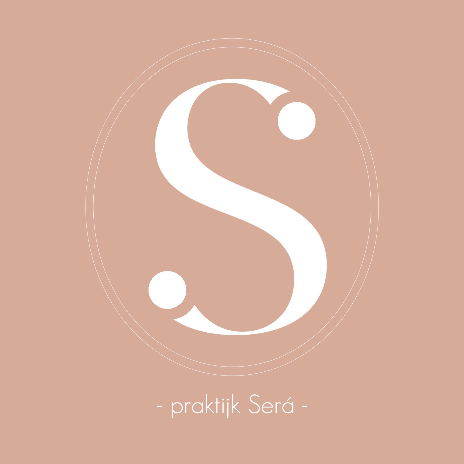 Praktijk Sera